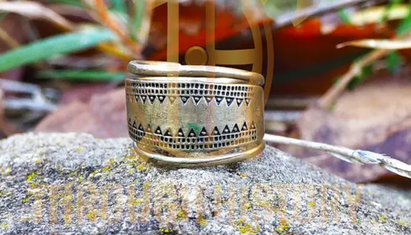 Reconstitution historique : quelle boutique vend des objets du Moyen-Âge ?